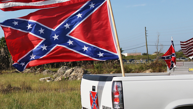 Confederate-truck-flag.jpg